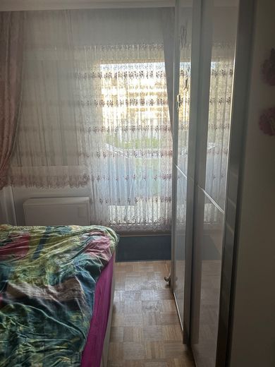 Apartment in Bonn – Foto 10