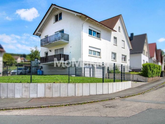 Ihr Haus für Familie & Investment – Mieteinnahmen machen’s möglich – फोटो 1
