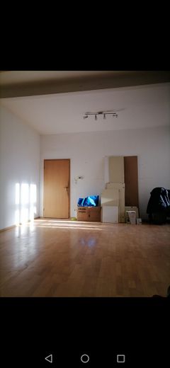 bezugsfreie wohnung – Foto 9