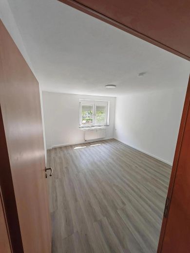 Zimmer 1