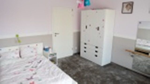 Huge Dream House in Erlenstegen -- Rent -- Buy -- RENT-TO-OWN POSSIBLE – Photo 22