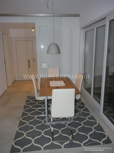 Moderne großzügige Wohnung Dieblich,Kreis Mayen-Koblenz! – f9b0e32b1b8c939995e22c6670dd9f18f66e9505.jpg