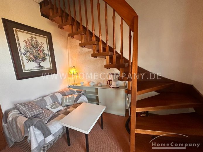 Saarbrücken, ruhige und sonnige Maisonette-Wohnung – 3479114a0113faacddaa03420f30e8bc64e0e32c.jpg