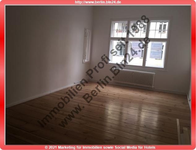 Wohnung nach Vollsanierung + 3er WG geeignet – 14.4.15 040