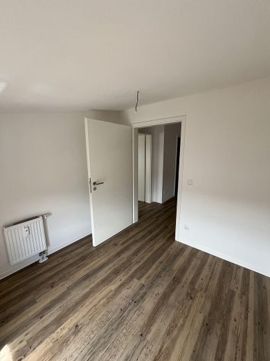 Charaktervolles Wohnen im Speicherensemble – jetzt günstiger mieten! – Foto 6