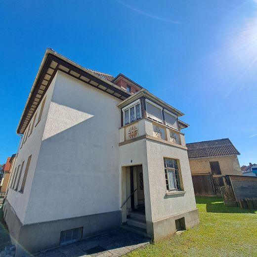 Haus mit Stil sucht neuen Charakter! – Foto 4