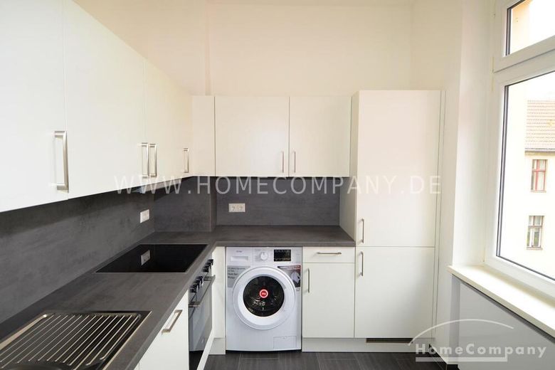 Helle 1-Zimmer-Wohnung in Wedding, möbliert – 01390fd94be4252512b8f348d228158c19c09a7d.jpg