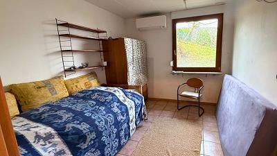 MOLTO SPAZIO PER SENTIRSI BENE – 1774280889_032b2c.jpg
