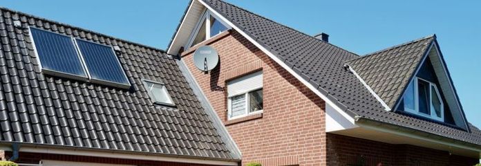 Courtagefrei Top gepflegtes Niedrigenergiehaus mit großzügigem Wohnbereich, beheiztem Wintergarten und separater Gästewohnung