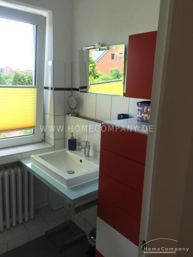 Apartamento abuhardillado amueblado de 2 habitaciones en Heikenorf, DG – e32a880a030635c8bf1b11cc88567484fd571130.jpg