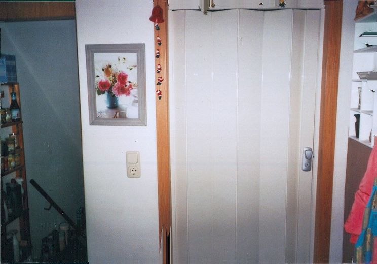 Zwickau, EFH – Foto 6