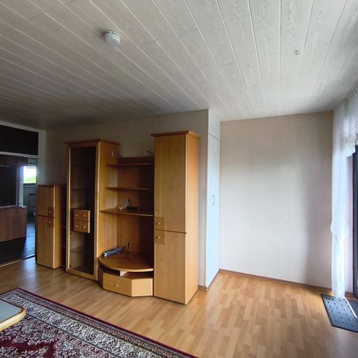 87 m² Eigentumswohnung mit Balkon & Einbauküche – sofort frei | Endlage | provisionsfrei – Foto 4