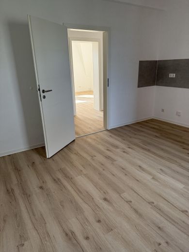 Küchenansicht