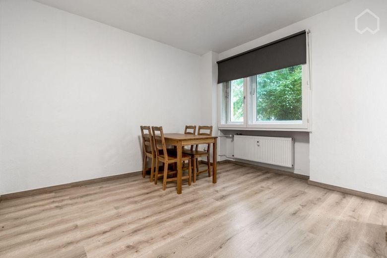 Provisionsfrei & 6,1% Rendite: Möblierte 3-Zi.-ETW mit EBK in Holsterhausen – frei ab Dez. 2026 – Foto 12