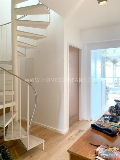 Möblierte Maisonette-Wohnung mit atemberaubendem Rheinblick in Köln-Stammheim! – 12a5ffbd5882eb4656cd861d9794d655d7639fd8.jpg