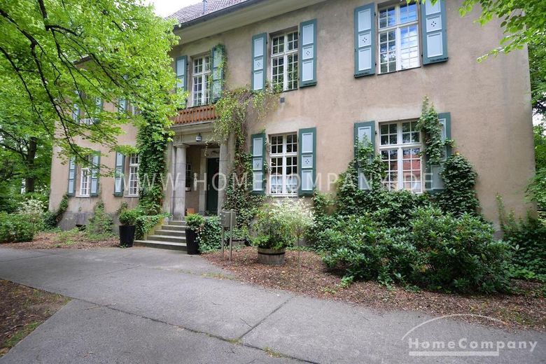 Helle und schöne Wohnung in Berlin Karow – ef3ef7a8534c5dd6b2989b6babeb602224db3335.jpg