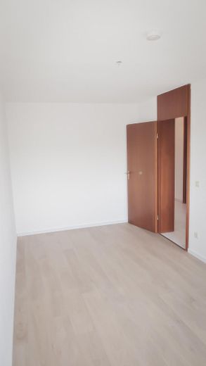 Zimmer 2