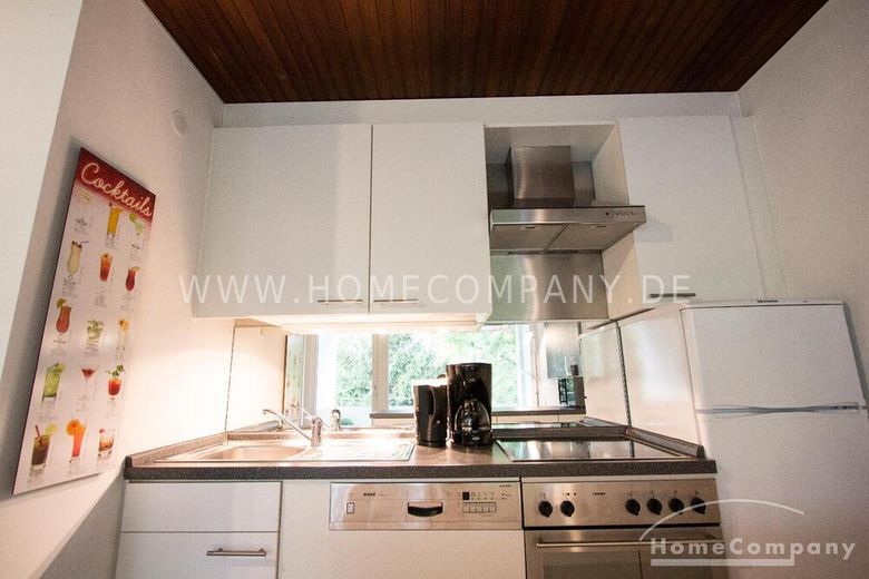City-Appartment Friesdorf! – a5a80d7a3b508d748202ead53d7b9802f1fe2199.jpg