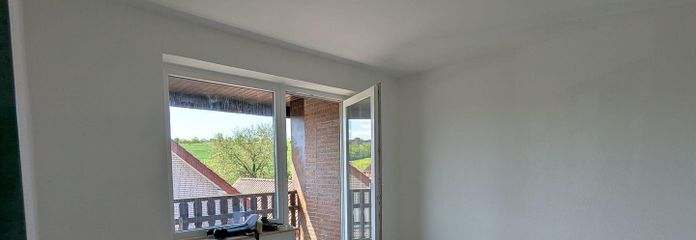 Schlafzimmer-2