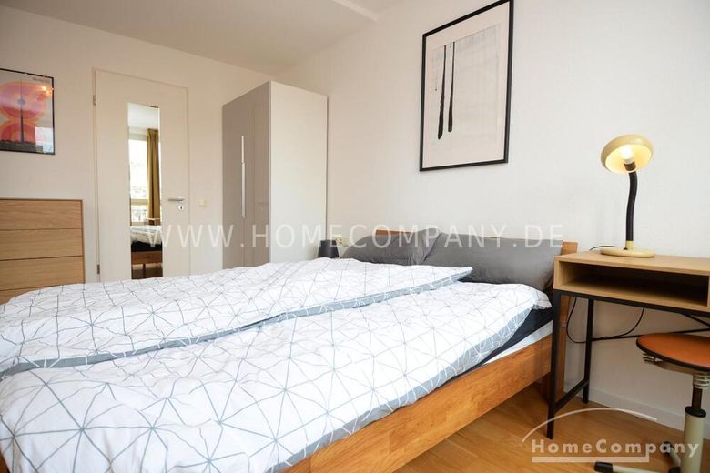 बालकनी के साथ Prenzlauer Berg में उज्ज्वल और सुंदर 2 कमरों का अपार्टमेंट – 4101a093f31756c4e692dfe1fd94fcce45c3548e.jpg
