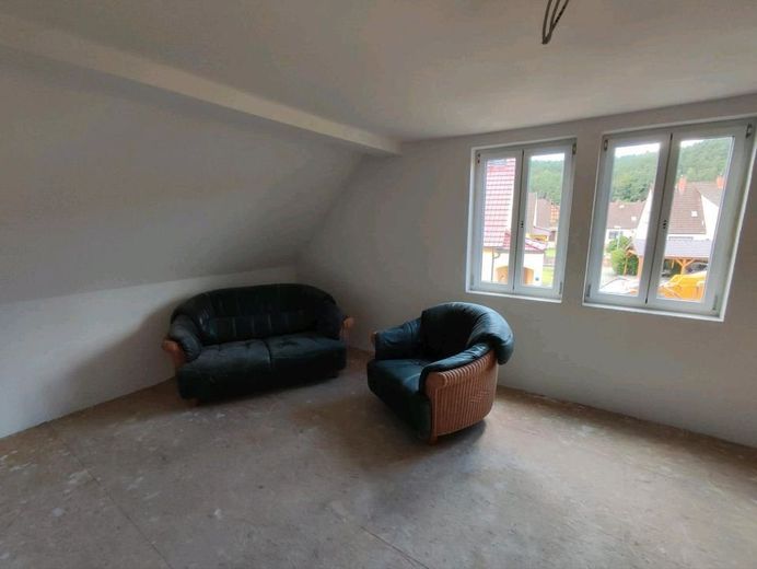 Schwallungen, EFH + Nebengeb. – Foto 11