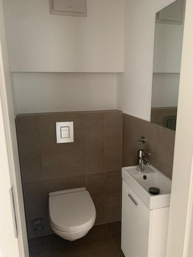 Esclusivo appartamento di 3 locali con ampia terrazza soleggiata e cucina componibile di alta qualità – Foto 9