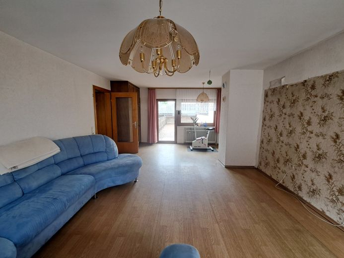 Flörsheim-OT, EFH + Nebengeb. – Foto 10