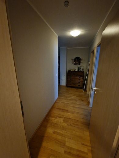 liebevoll gestaltete Einfamilienhaus mit höchstem Wohnkomfort mit Traumgarten in idyllischer Umgebung zu verkaufen – ideal für Familien oder Paare mit Anspruch – Foto 4