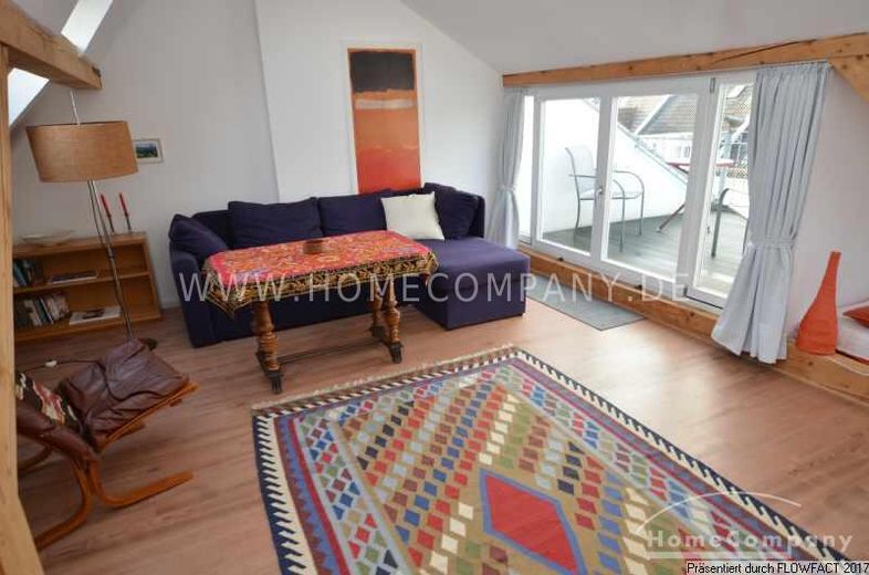 3 Zi.-Wohnung in Altbremerhaus Nähe Weserstadion – 89edf594b0ac841ba8ff230ab4c57e48d043f2d1.jpg