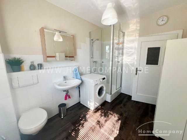 Hildesheim, Vivienda moderna, tranquila y luminosa en una zona residencial céntrica y preferente cerca de la universidad – 752c5065e89d52e8e217a7159039653d5cb80535.jpg