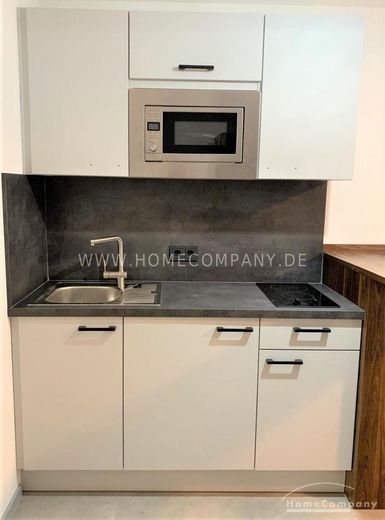 Schwanheim 8068598 –  sanierte  Apartments in historischem Gebäude – 526abd5d5906843972f3c3fb8c969d58ab4ba553.jpg