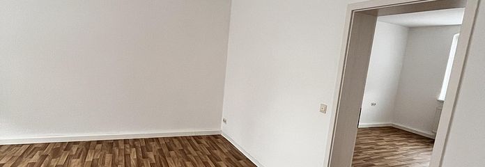 Beispielbild