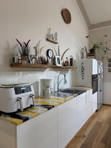 Haus/Bungalow mit Einliegerwohnung – الصورة 15