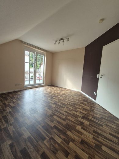 Sehr gepflegtes Einfamilienhaus mit viel Charme und Wohlfühlatmosphäre – Foto 22