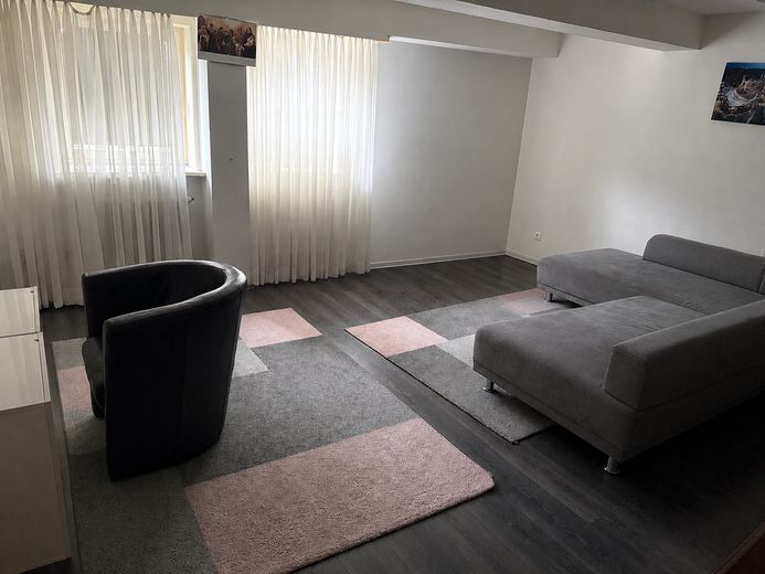 Maison à colombages chargée d’histoire – Photo 5
