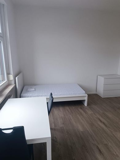 Gemeubileerd 1-kamerappartement te huur – Foto 3