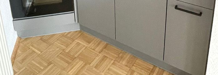 Küche