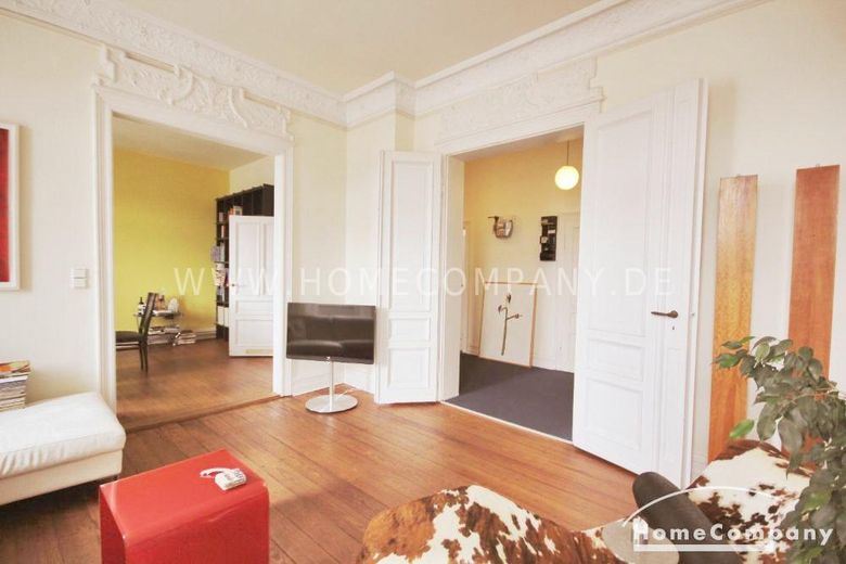 Offenbach 8065136 – möblierte Wohnung verfügbar bis 31.10.2026 – bf58df021702cc51f59dce0fc91635d94fe46fae.jpg