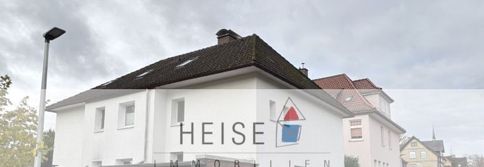 Ansicht - www.immobilien-heise.de