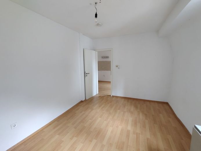 4 Zimmer, Küche und Bad zu vermieten in Pirmasens – Kinderzimmer