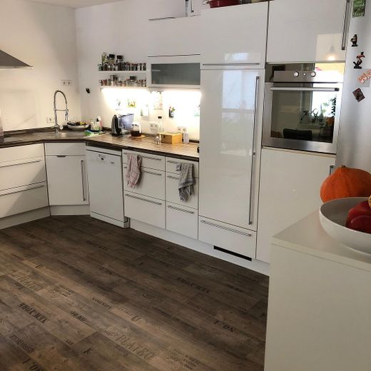 Wohnküche (3/3)