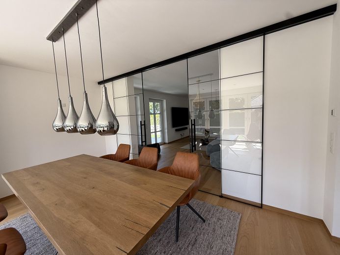 Exklusives Traumhaus am Luckower See – Foto 18