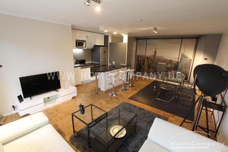 Luxuriös eingerichtete 3-Zimmer-Wohnung in Bonn/Königswinter mit Rheinblick! – 6839b5e33824fcf81b0d5539c00062d411b29c43.jpg