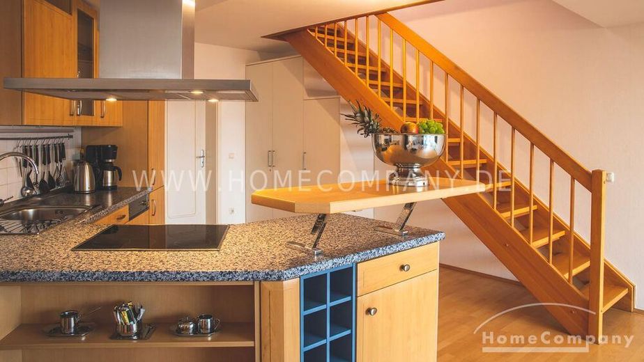 28256 HomeCompany Dresden Möbliert/Furnished  2-Zimmer Apartment mit großer Terrasse in exklusiver Lage am weißen Hirsch in Dresden Max. 2 Personen – a71ee3bd23358d054491aa29ffd33ccd72281104.jpg