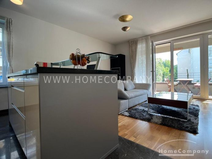 Europaviertel
8071844 – 
Moderne 3-Zimmerwohnung, komplett möbliert  &  ausgestattet – 50174ebff44c5eed06379d2c770d6d6ee60ad0e7.jpg