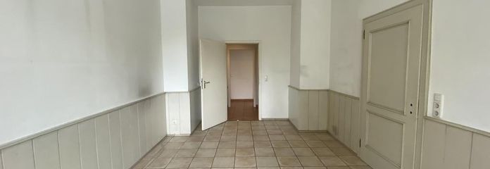 Wohnraum 1