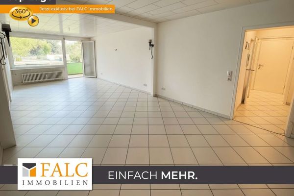 Hochwertiges Traumdomizil in Exklusiver Lage