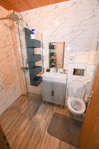 Heringen, 3 Familienhaus – Foto 14