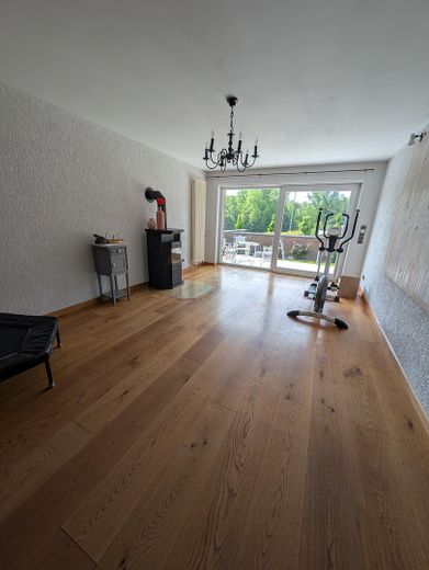 Casa bifamiliare – Foto 17
