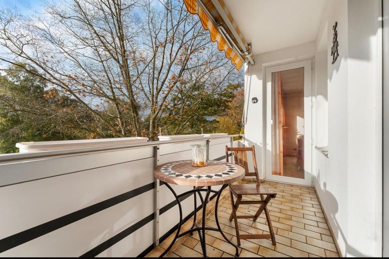 Charmante 3 Zimmer Wohnung mit Balkon – WJ-00189_bild_009.jpeg